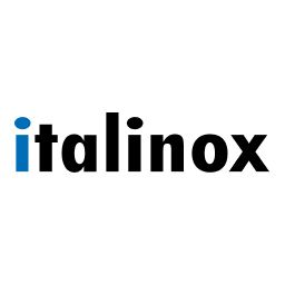 Italinox