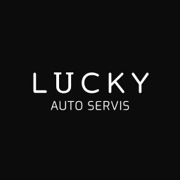 Lucky Servis