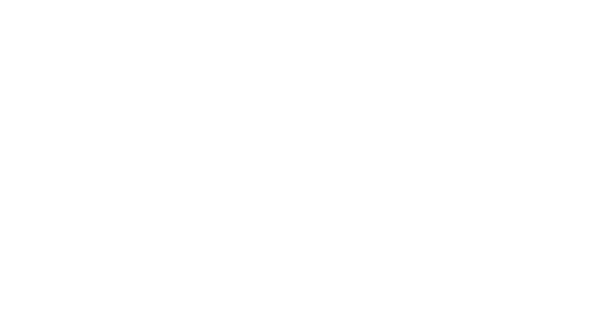 Slogan EVEREST Solutions
