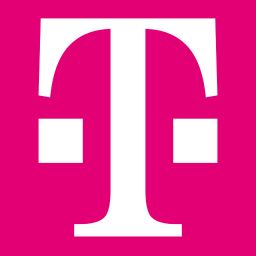 T-Mobile